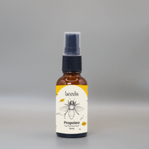 Propoleo